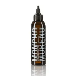 Moncho Moreno - Elixir Capilar Miracle Water 150 Ml