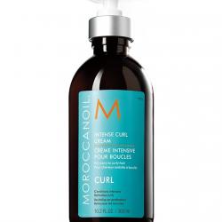 Moroccanoil - Crema Intensa Para Rizos 300 Ml