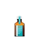 Moroccanoil Tratamiento Light, 25 ml (Paquete de 1)