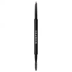 Morphe - Definer Brow Pencil Lápices de cejas 0.1 g Hazelnut