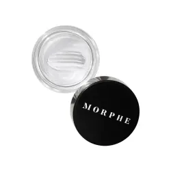 Morphe - Supreme Brow Wax Geles de cejas 6.2 g