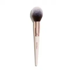 Multi Brush
