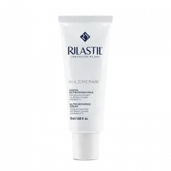 Multirepair nutri-repair 50 ml
