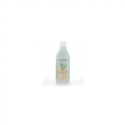 Mussvital Botanics Estimulante Romero Gel 750ml