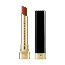 My Comfy Matte 08.08 Nude Amelocotonado