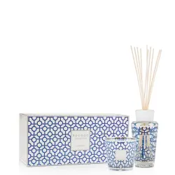 MY FIRST BAOBAB GENTLEMEN GIFT BOX Cofre higiene personal