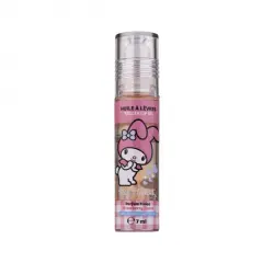 My Melody Aceite Labial 7 ml  Take Care