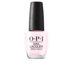 Nail Lacquer #let’s be friends!