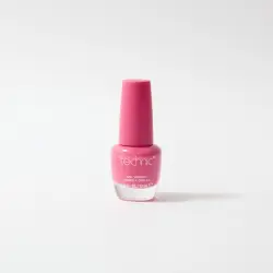 Nail Polish Candy