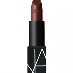 Nars - Barra De Labios Iconic Lipstick