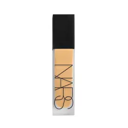 NARS - Natural Matte Longwear Bases de maquillaje 30 ml M3 - STROMBOLI