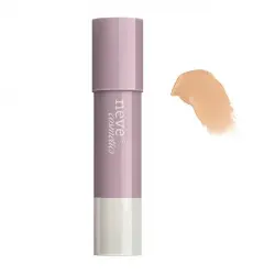 Neve Cosmetics - Maquillaje En Stick Star System Bases de maquillaje 4 g TAN NEUTRAL