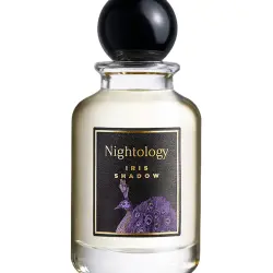 Nightology - Eau de Parfum Irish Shadow 100 ml Nightology.