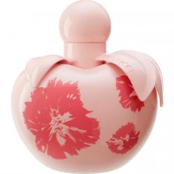 Nina Ricci - Eau De Toilette Nina Fleur 50 Ml