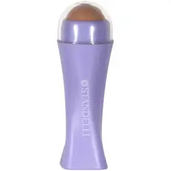 Oil Absorbing Face Roller Rodillo Facial Matificante