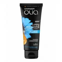 Olia Olia Crema Super Matizante, 150 ml