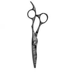 Olivia Garden - Tijeras para Cortar el Cabello RH de 5,5 Pulgadas Tijeras capilares y cortapelos 1 pieces unisex