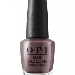 OPI - Esmalte De Uñas Don't Know Jacques! Nail Lacquer