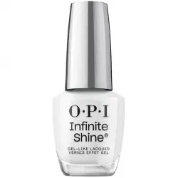 OPI - Infinite Shine It Never Ends Lacas de uñas 15 ml Funny Bunny