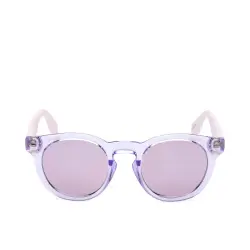 OR0106 72Z 48 mm