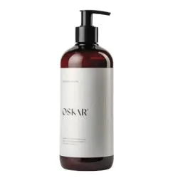 OSKAR Body Lotion 480 ml 480.0 ml