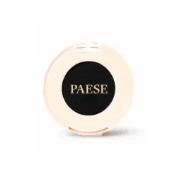 Paese Cosmetics - Sombra de ojos Eyegasm - 16: Midnight
