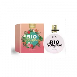 Paradise Rio Rythm Eau de Parfum 15 ml
