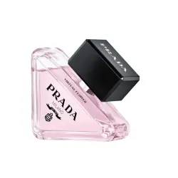 Paradoxe Virtual Flower Eau de Parfum 50 ml