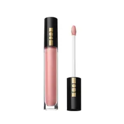Pat McGrath Labs - Gloss 4.5 ml LOVE POTION