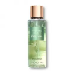 Pear Glacé Body Mist Edición Limitada 250 ml