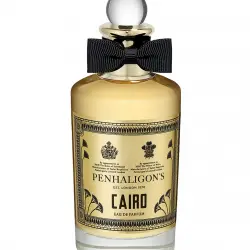 Penhaligon's - Eau De Parfum Cairo 100 Ml