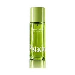Pistacho