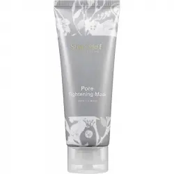 Pore tightening mask 100