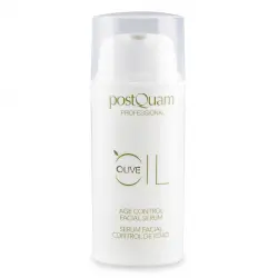 Postquam - Skin Care Aceite De Oliva Sérums hidratantes 30 ml unisex