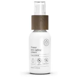 Power Crema Antiedad 60 ml