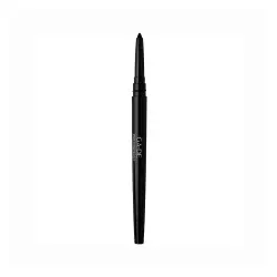 Precisionist Waterproof Eyeliner Delineador de ojos 0,25 g