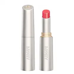 Prisma Glass Balm 32