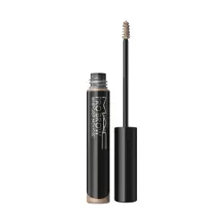 Pro Brow Whipped Mousse OMEGA