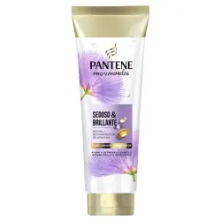 Pro-V Miracles Sedoso - Brillante Acondicionador 325 ml