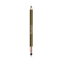Professionale Eye Pencil 6 Verde Foresta