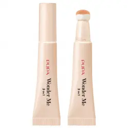 PUPA Milano - Wonder Me 3 in 1 Correctores 7 ml Peach