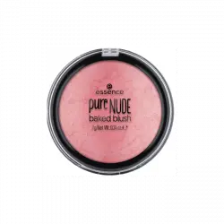 Pure Nude Baked Colorete