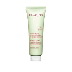 Purifying Gentle Foaming Cleanser 125 ml