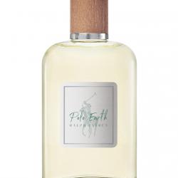 Ralph Lauren - Eau de Toilette Polo Earth 100 ml