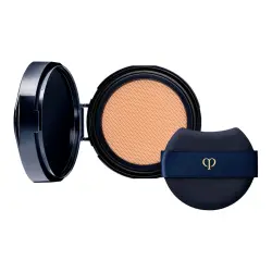 Recarga Base de Maquillaje Radiant Cushion Foundation Natural 52 g Clé de Peau Beauté BF20