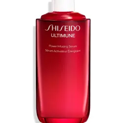 Recarga Sérum Ultimune Power Infusing 4.0. 75 ml Shiseido