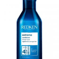 REDKEN - Acondicionador Extreme