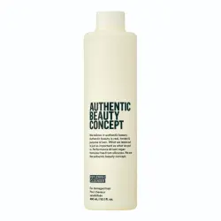 Replenish Cleanser - 300 ml - Authentic Beauty Concept