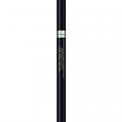 Rimmel - Lápiz De Cejas Brow This Way Fill & Sculpt