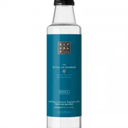 Rituals - Sticks recarga de barritas aromáticas The Ritual of Hammam 250 ml Rituals.